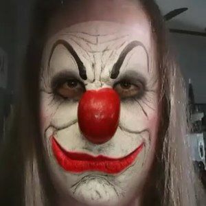 Meet your Posher, Carol